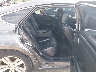 4T1BK1EB6DU****** Wrecked 2013 Toyota Avalon in Templeton
