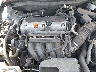 1HGCP2F48AA****** Repairable 2010 Honda Accord in San Diego