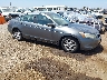 1HGCP2F48AA****** Salvage and Wrecked 2010 Honda Accord in San Diego