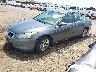 1HGCP2F48AA****** Used and Repairable 2010 Honda Accord in San Diego