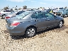 1HGCP2F48AA****** Salvage and Wrecked 2010 Honda Accord in California State
