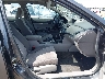 1HGCP2F48AA****** Used and Repairable 2010 Honda Accord in California State