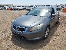 1HGCP2F48AA****** Salvage and Repairable 2010 Honda Accord in California State