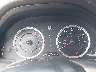 1HGCP2F48AA****** Salvage 2010 Honda Accord in San Diego