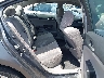 1HGCP2F48AA****** Wrecked 2010 Honda Accord in San Diego