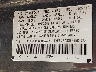 1HGCP2F48AA****** Used 2010 Honda Accord in San Diego