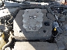 JNKCV51E06M****** Repairable 2006 Infiniti G35 in San Diego