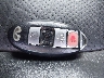 JNKCV51E06M****** Salvage 2006 Infiniti G35 in California State
