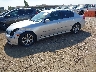 JNKCV51E06M****** Used and Repairable 2006 Infiniti G35 in San Diego