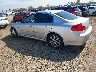 JNKCV51E06M****** Salvage and Repairable 2006 Infiniti G35 in San Diego