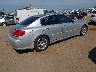 JNKCV51E06M****** Salvage and Wrecked 2006 Infiniti G35 in California State