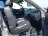 JNKCV51E06M****** Used and Repairable 2006 Infiniti G35 in California State