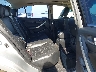 JNKCV51E06M****** Wrecked 2006 Infiniti G35 in San Diego