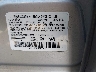JNKCV51E06M****** Used 2006 Infiniti G35 in San Diego