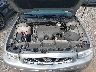 1G4HP54KX44****** Repairable 2004 Buick LeSabre in York Springs