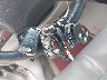1G4HP54KX44****** Salvage 2004 Buick LeSabre in Pennsylvania State