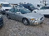1G4HP54KX44****** Salvage and Wrecked 2004 Buick LeSabre in York Springs