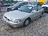 1G4HP54KX44****** Used and Repairable 2004 Buick LeSabre in York Springs