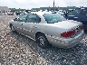 1G4HP54KX44****** Salvage and Repairable 2004 Buick LeSabre in York Springs