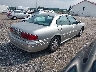 1G4HP54KX44****** Salvage and Wrecked 2004 Buick LeSabre in Pennsylvania State