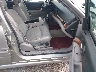1G4HP54KX44****** Used and Repairable 2004 Buick LeSabre in Pennsylvania State