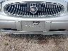 1G4HP54KX44****** Salvage and Repairable 2004 Buick LeSabre in Pennsylvania State