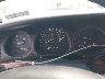 1G4HP54KX44****** Salvage 2004 Buick LeSabre in York Springs