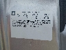 1G4HP54KX44****** Used 2004 Buick LeSabre in York Springs