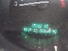 1G4HP54KX44****** Used 2004 Buick LeSabre in Pennsylvania State