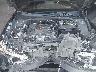 19XFL2H86RE****** Reparables 2024 Honda Civic en Jacksonville