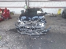 19XFL2H86RE****** Salvamento 2024 Honda Civic en Estado de Florida
