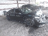 19XFL2H86RE****** Destrozados 2024 Honda Civic en Estado de Florida