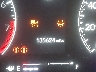 19XFL2H86RE****** Reparables 2024 Honda Civic en Estado de Florida