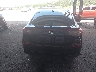 19XFL2H86RE****** Salvamento 2024 Honda Civic