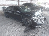 19XFL2H86RE****** Salvamento y Destrozados 2024 Honda Civic en Jacksonville