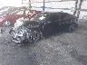 19XFL2H86RE****** Usados y Reparables 2024 Honda Civic en Jacksonville