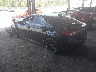 19XFL2H86RE****** Salvamento y Reparables 2024 Honda Civic en Jacksonville