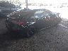 19XFL2H86RE****** Salvamento y Destrozados 2024 Honda Civic en Estado de Florida
