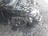19XFL2H86RE****** Salvamento y Reparables 2024 Honda Civic en Estado de Florida