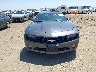 2G1FC1EDXB9****** Wrecked 2011 Chevrolet Camaro in California State