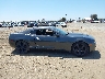 2G1FC1EDXB9****** Used 2011 Chevrolet Camaro in California State