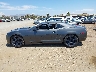 2G1FC1EDXB9****** Repairable 2011 Chevrolet Camaro in California State