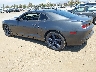 2G1FC1EDXB9****** Salvage and Repairable 2011 Chevrolet Camaro in San Diego