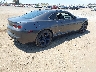 2G1FC1EDXB9****** Salvage and Wrecked 2011 Chevrolet Camaro in California State