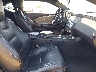 2G1FC1EDXB9****** Used and Repairable 2011 Chevrolet Camaro in California State