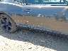 2G1FC1EDXB9****** Salvage and Repairable 2011 Chevrolet Camaro in California State