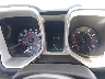2G1FC1EDXB9****** Salvage 2011 Chevrolet Camaro in San Diego