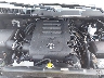 5TFUM5F13CX****** Repairable 2012 Toyota Tundra in Orlando