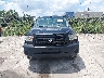 5TFUM5F13CX****** Wrecked 2012 Toyota Tundra in Florida State