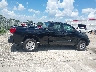5TFUM5F13CX****** Used 2012 Toyota Tundra in Florida State